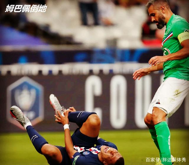 9九游体育下载 -关于纽约尼克斯窗口期伤情更新，志在法国杯名次提升，球迷炸锅，年轻球员得到机会的信息