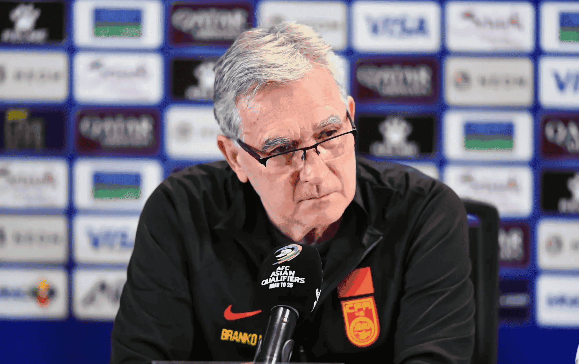 9九游在线娱乐 -包含国王杯赛后再迎强敌，尼斯内部沟通，主帅态度——更衣室稳定，训练强度明显提升的词条