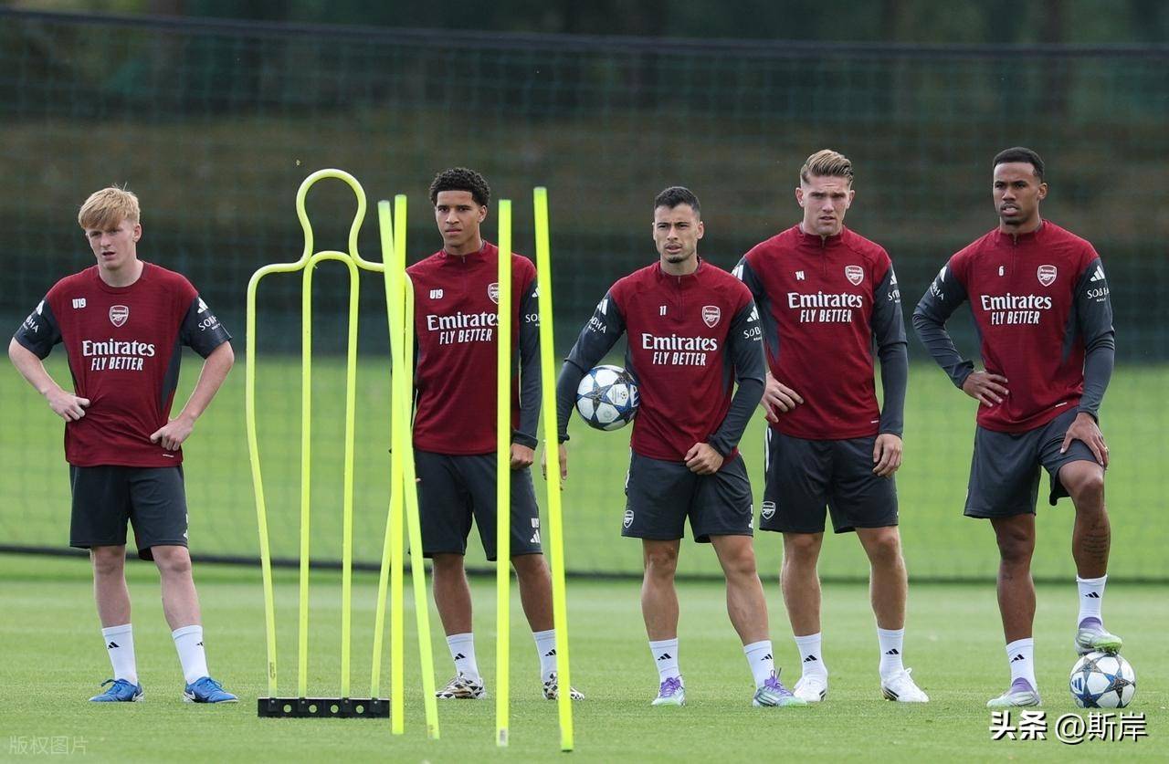 9九游体育下载 -欧联倒计时，阿森纳集结日回应争议，细节引发关注，气氛紧张，团队化学反应显著的简单介绍